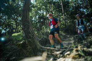 BIB: 
                            <button type="button" onclick="openModal(25983975)" class="btn btn-primary btn-sm float-right btn-popup" data-toggle="modal" data-target=".modal-high-quality">
                        <i class="fas fa-shopping-cart"></i> Add to Cart
                    </button>
                                            <button type="button" onclick="isThisMe(25983975, true)" class="btn btn-success btn-sm float-right btn-popup btn-isme hidden" data-toggle="tooltip" data-placement="bottom" title="นี่คือรูปของคุณใช่ไหม คลิกที่นี่เพื่อเอาเข้าอัลบั้ม">
                        <i class="fas fa-plus"></i> Add to album
                    </button>
                    <button type="button" onclick="isThisMe(25983975, false)" class="btn btn-warning btn-sm float-right btn-popup btn-isnotme hidden">
                        <i class="fas fa-ban"></i> Remove from album
                    </button>